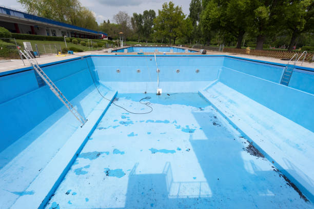 Trusted LA Water damage restoration Experts