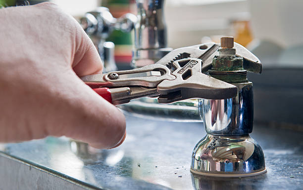 Best Flood restoration services  in Pearl River, LA